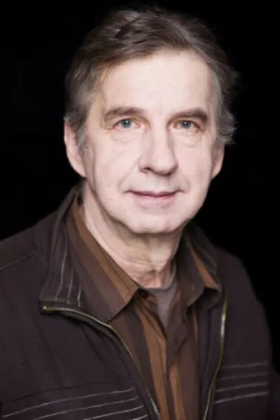 Marek Stefankiewicz