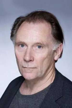 Dean Bardini