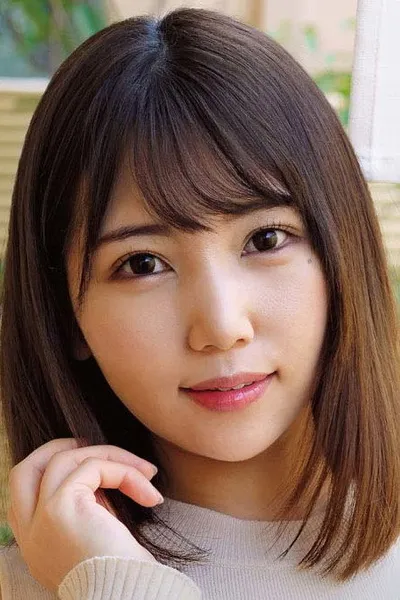 Satomi Mioka