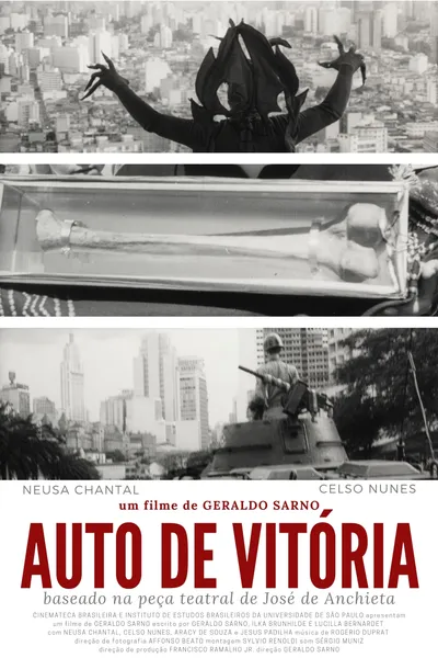 Auto de Vitória