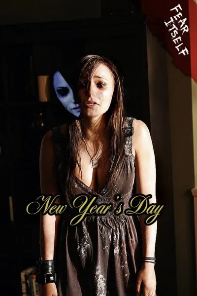 New Year's Day