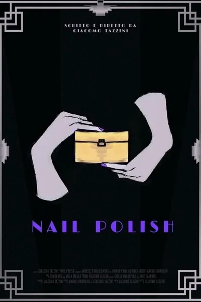 Nail Polish