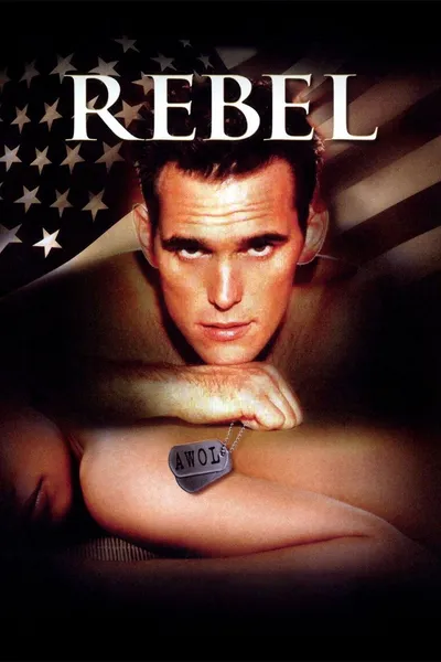 Rebel