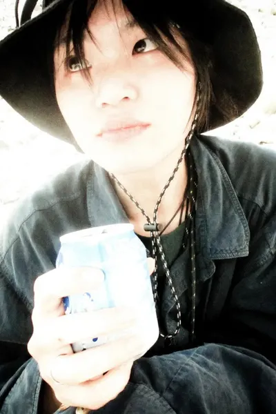 Wen Shao-han