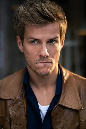 Sebastian Kolb
