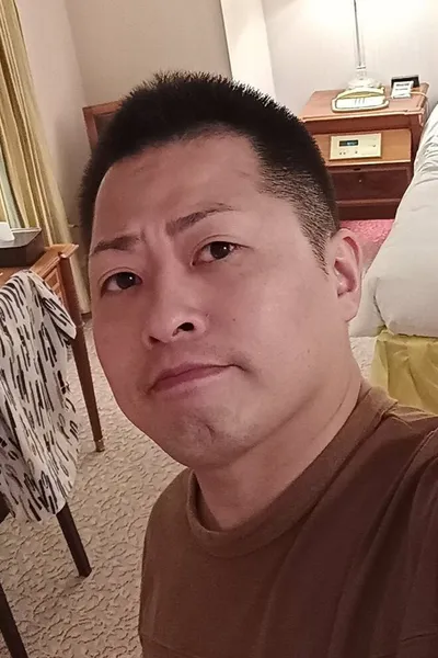 Ranger Kaburagi