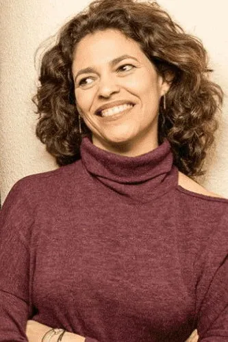 Yolanda Serrano