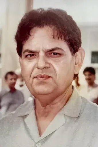 Ibrahim Nafees