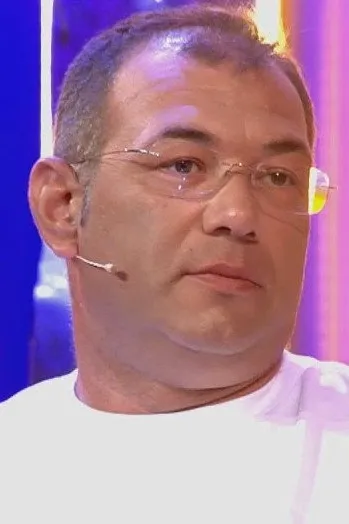 Artion Vreto