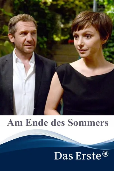 Am Ende des Sommers