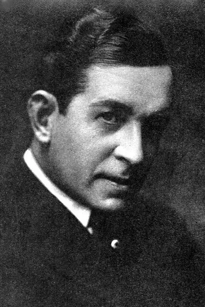 William E. Shay