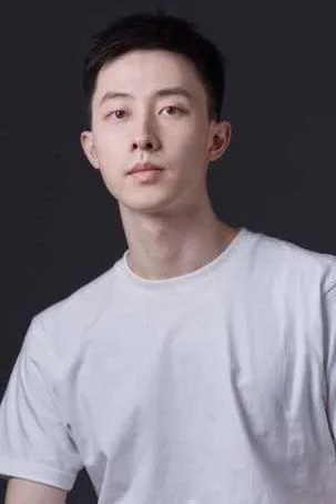 Zhang Yilun