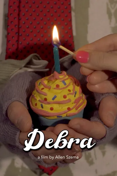 Debra