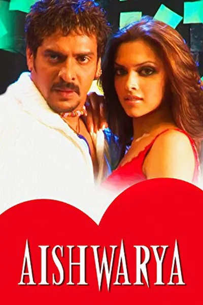 Aishwarya