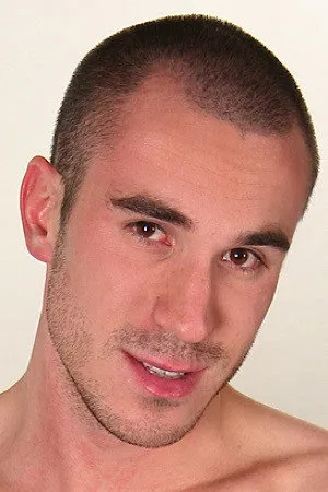 Mathis Renard
