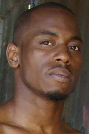 D. Nice