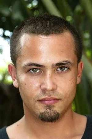 Sebas