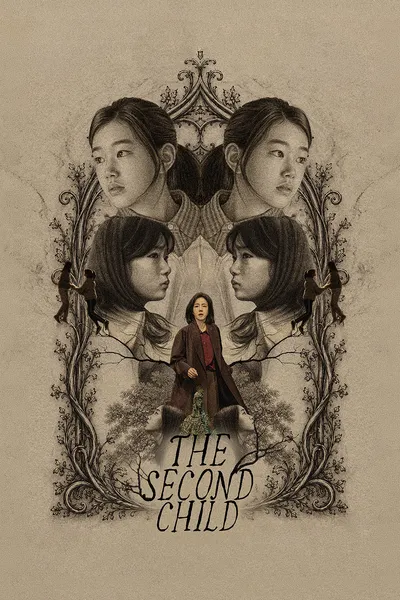 The Second Child