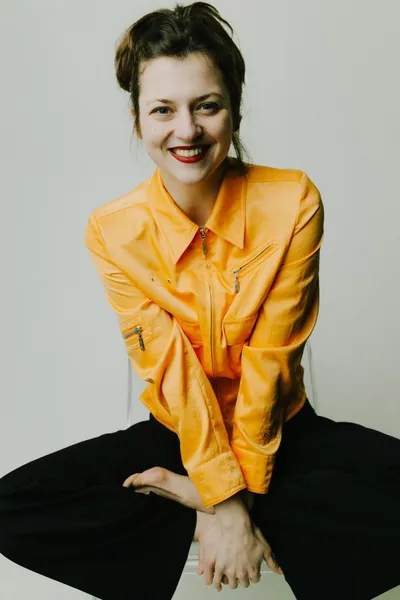 Billie Barleben