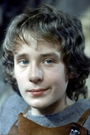 Ian Rowlands