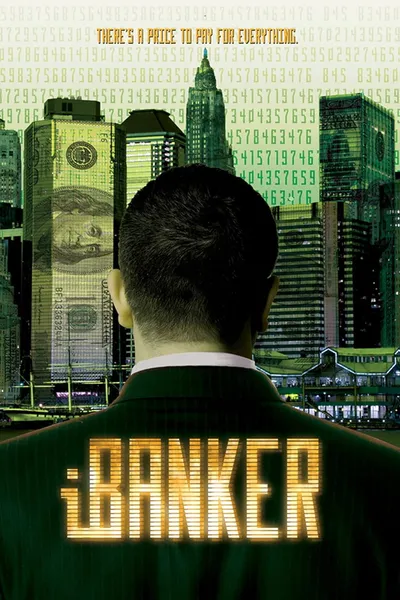 iBanker