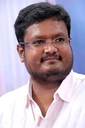 Dinakar Thoogudeepa