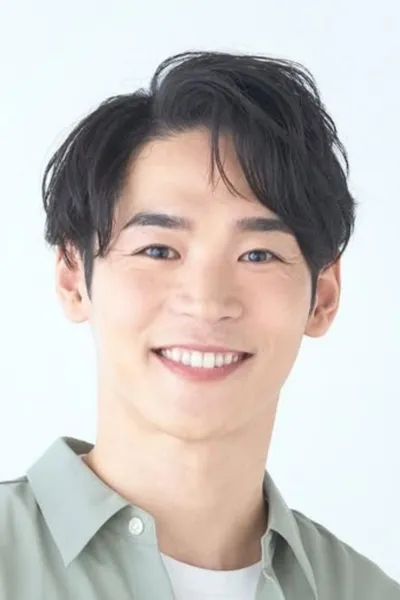 Kiyotake Nakamura