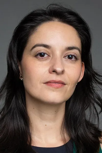 Regina Bonifasi