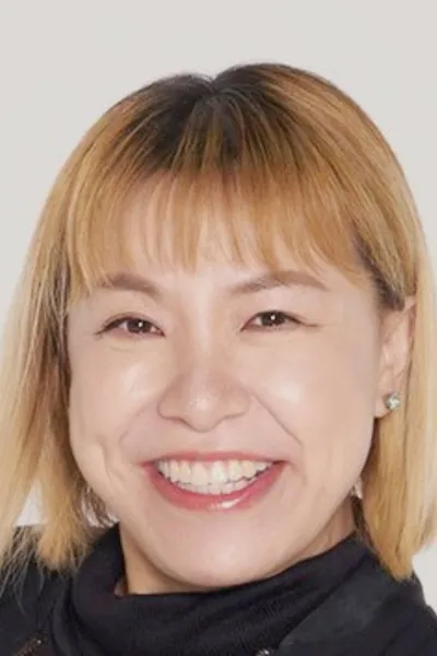Natchanit Jirarungroj