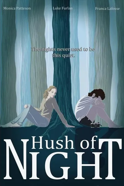 Hush of Night