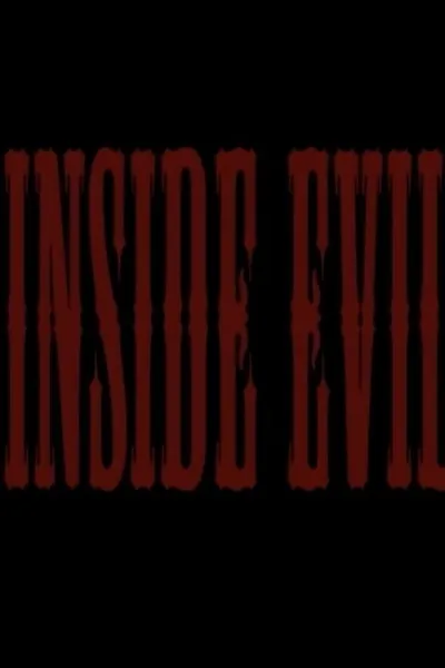 Inside Evil