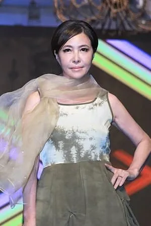 Choi Da-hyung