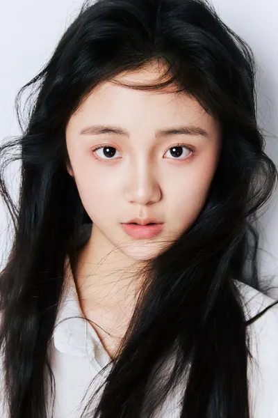 Feng Xueya