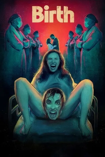 Birth