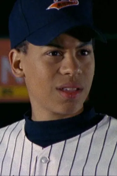 Warren Benns