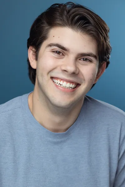 David Kaid