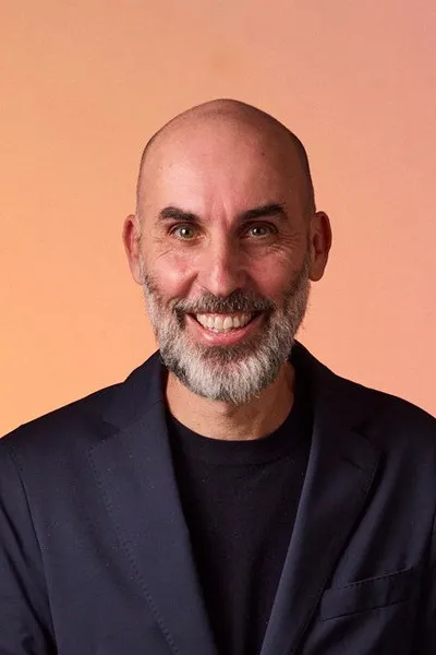 David Baute