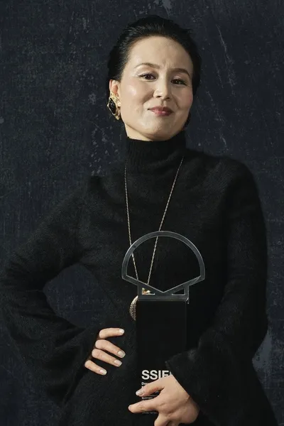 Zhao Xiaohong