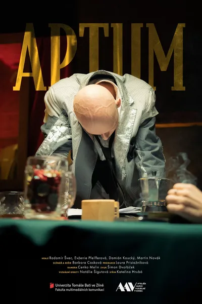 Aptum