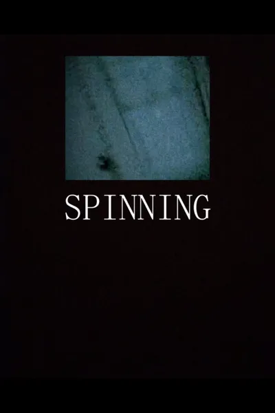 SPINNING