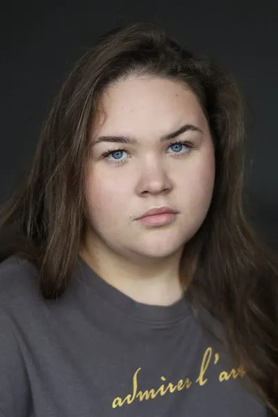 Dana Matsyunskaite