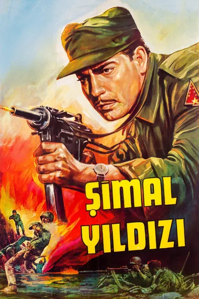 Şimal Yıldızı