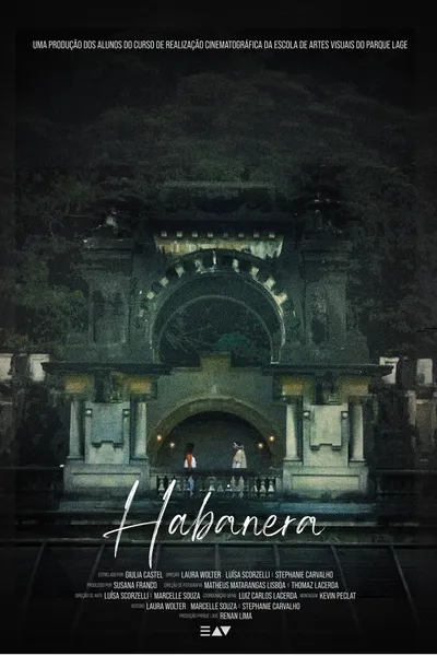 Habanera
