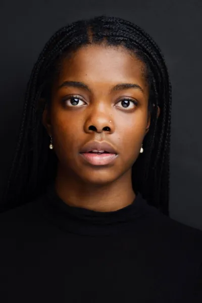 Lark White