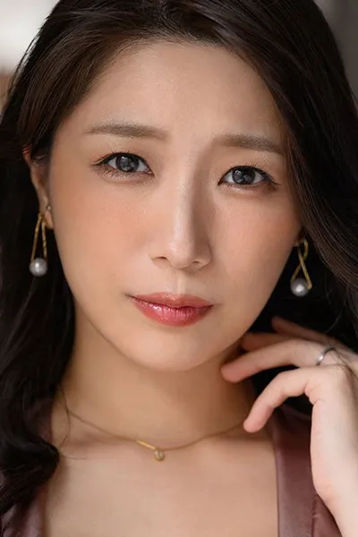 Nanami Mihi