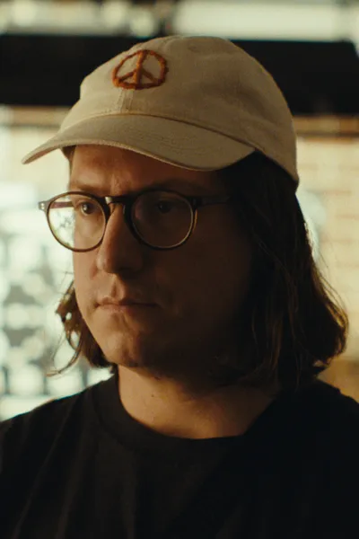 Derek Janzen