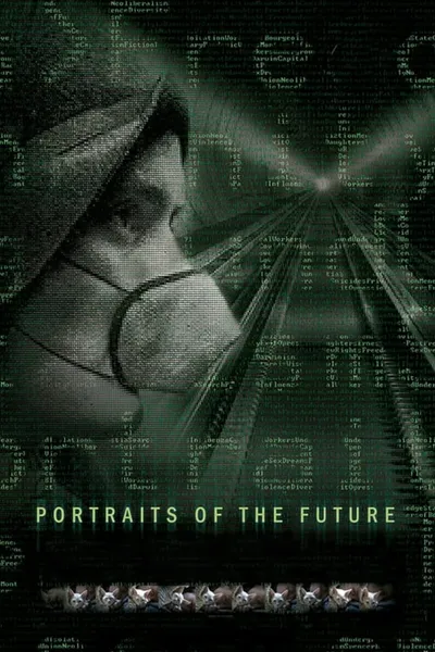 Portraits of the Future