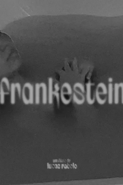 Frankestein