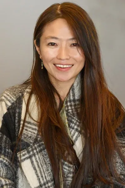 Yui Miyatake
