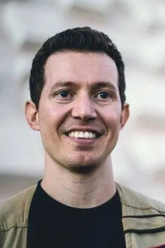 Péterson Paim